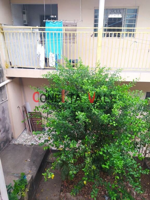 Casa, 4 quartos - Foto 2