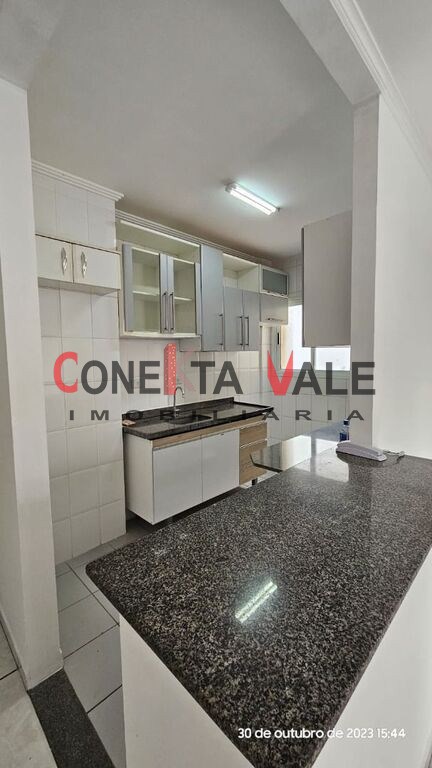 Apartamento, 3 quartos, 77 m² - Foto 6