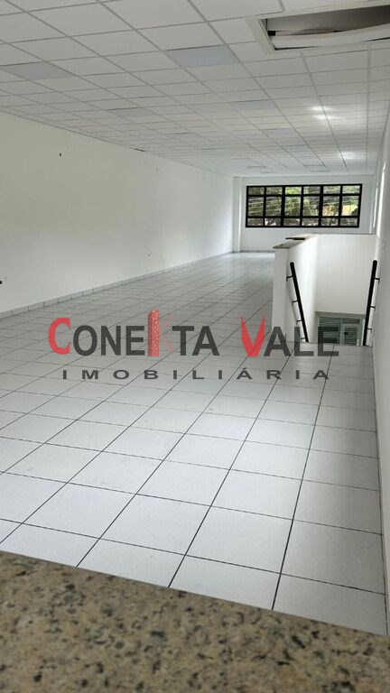 Loja-Salão, 200 m² - Foto 10