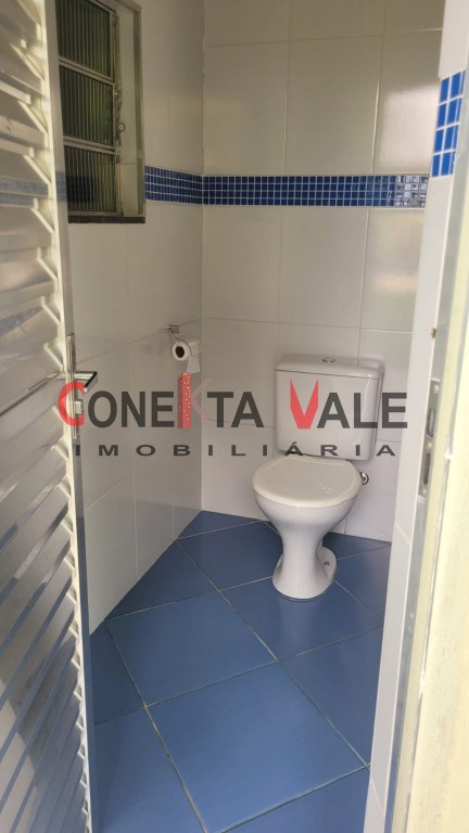 Casa, 3 quartos - Foto 27