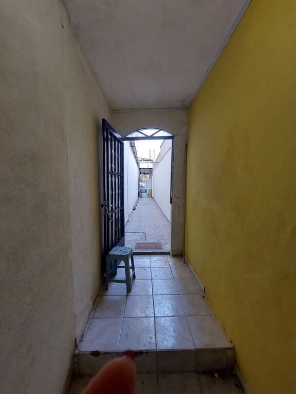 Casa, 1 quarto - Foto 3