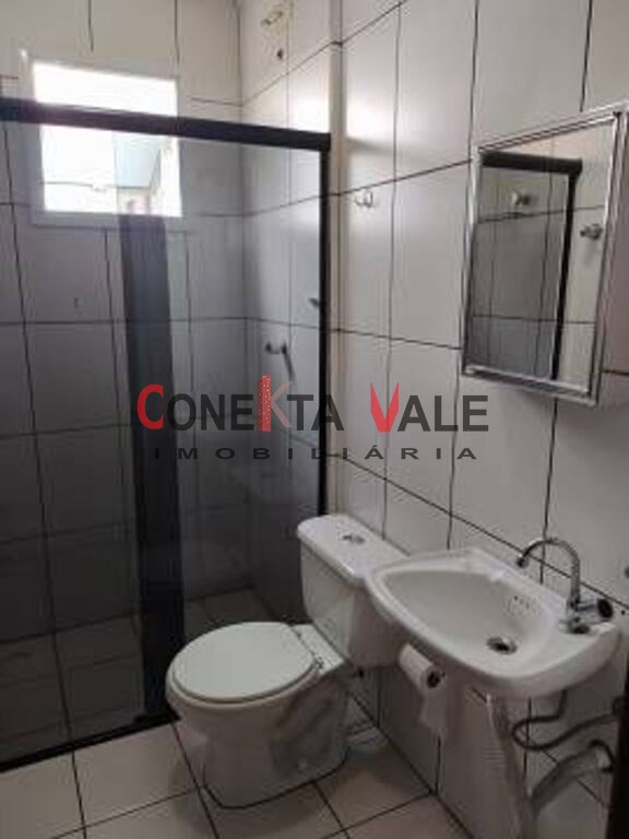 Apartamento, 2 quartos, 65 m² - Foto 10