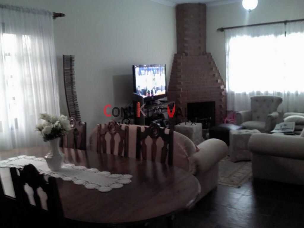 Casa, 4 quartos - Foto 13