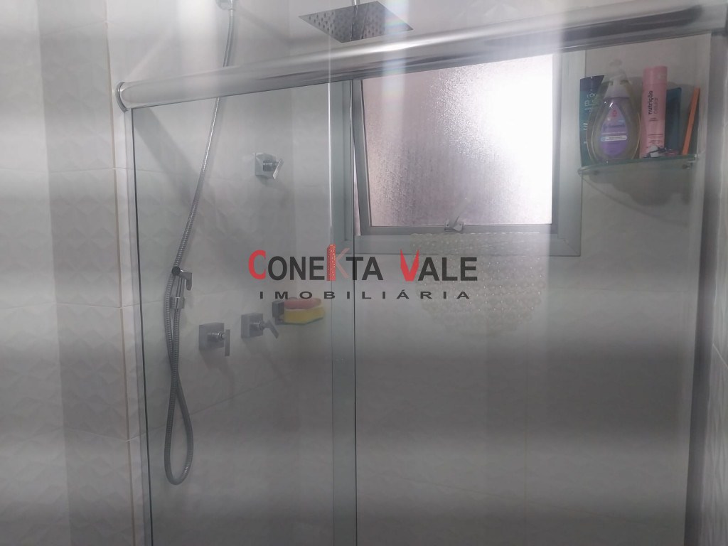Apartamento, 2 quartos, 52 m² - Foto 9