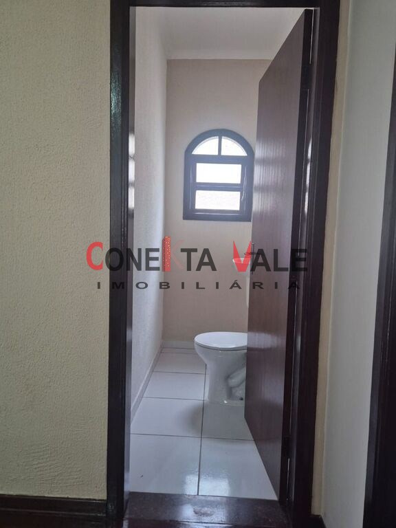 Casa, 3 quartos - Foto 15