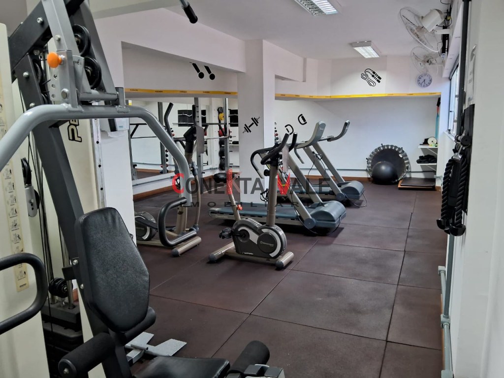Apartamento, 3 quartos, 75 m² - Foto 13