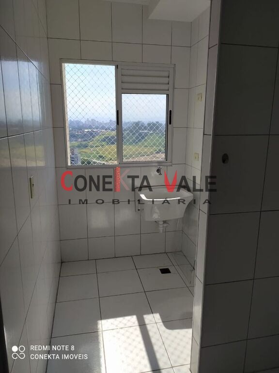Apartamento, 2 quartos, 72 m² - Foto 16