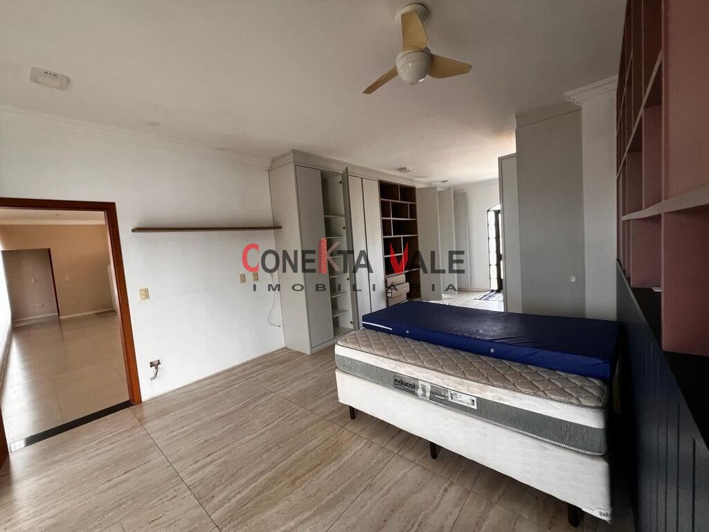 Casa, 4 quartos - Foto 11