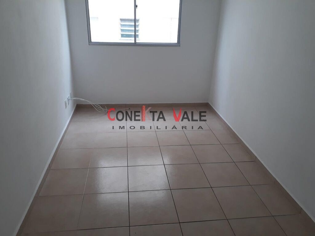 Apartamento, 2 quartos, 50 m² - Foto 7