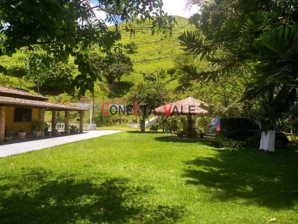 Sítio, 3 quartos, 19 hectares - Foto 4