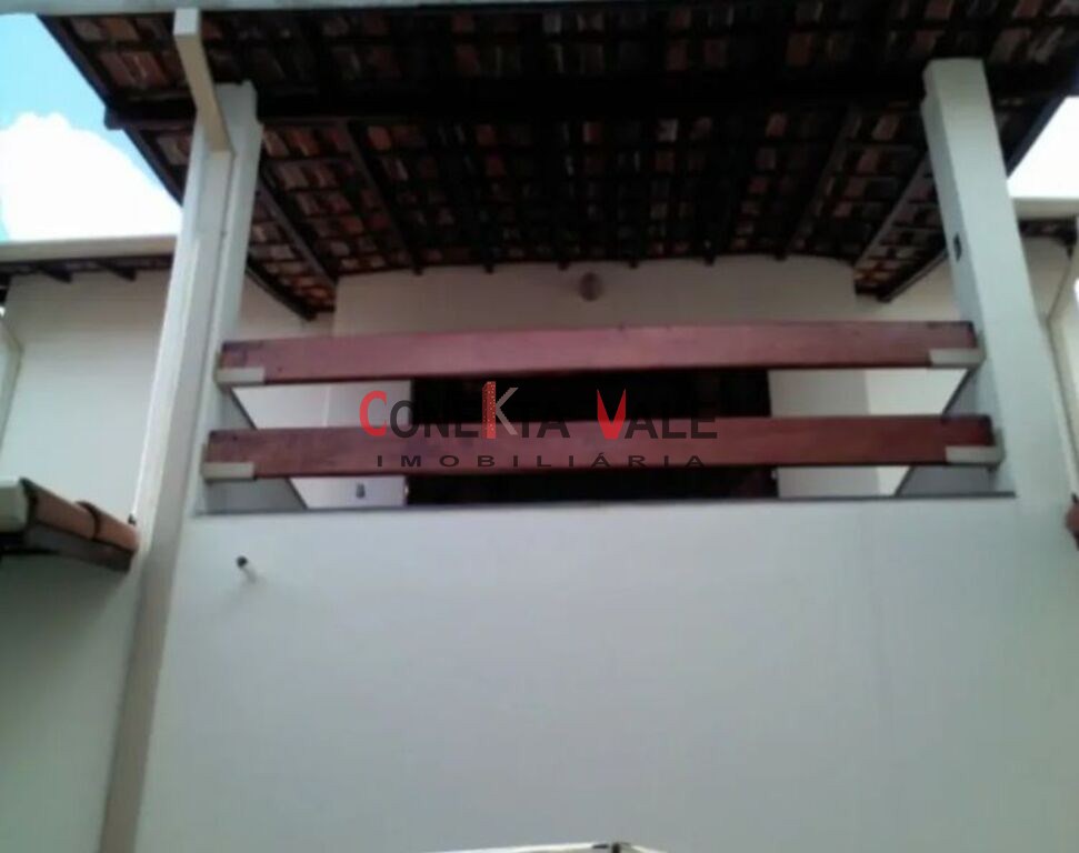 Casa, 4 quartos - Foto 10