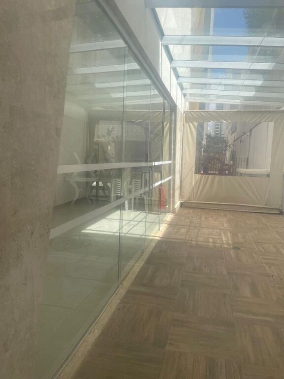 Apartamento, 2 quartos, 100 m² - Foto 33