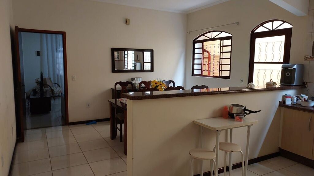 Casa, 3 quartos - Foto 8