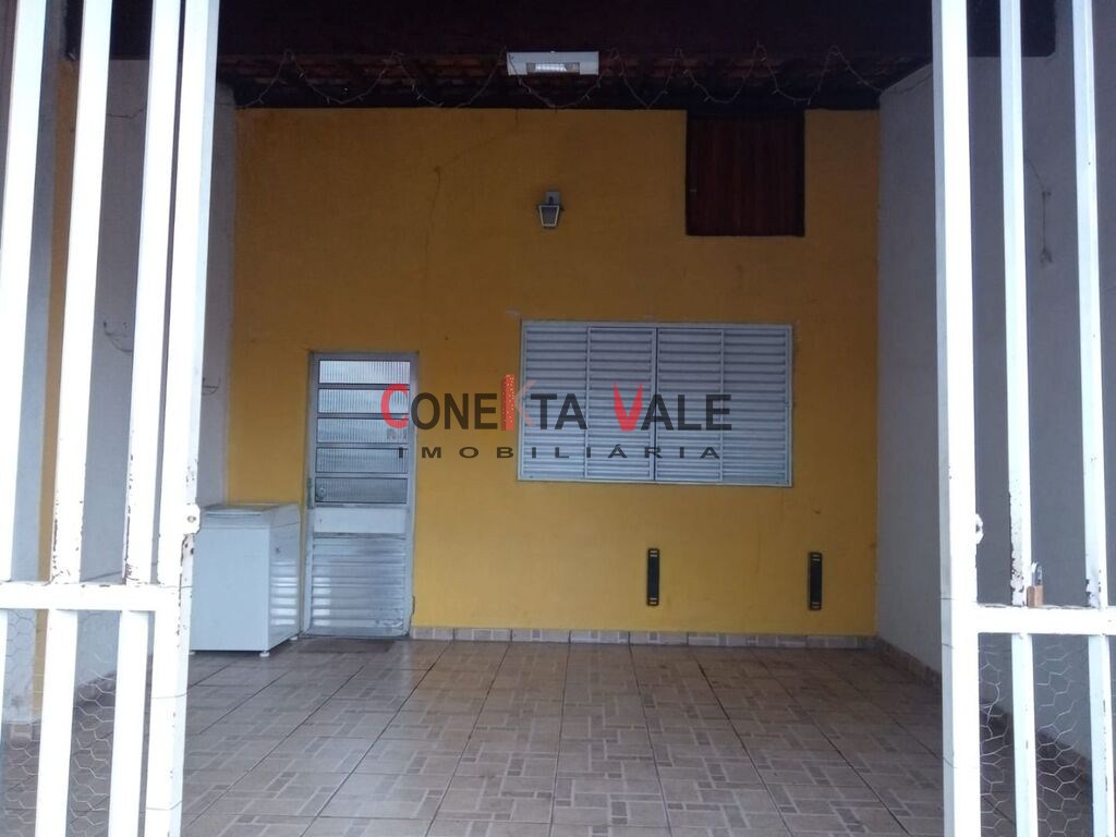 Casa, 3 quartos - Foto 17