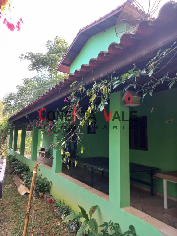 Chácara, 4 quartos, 3 hectares - Foto 19