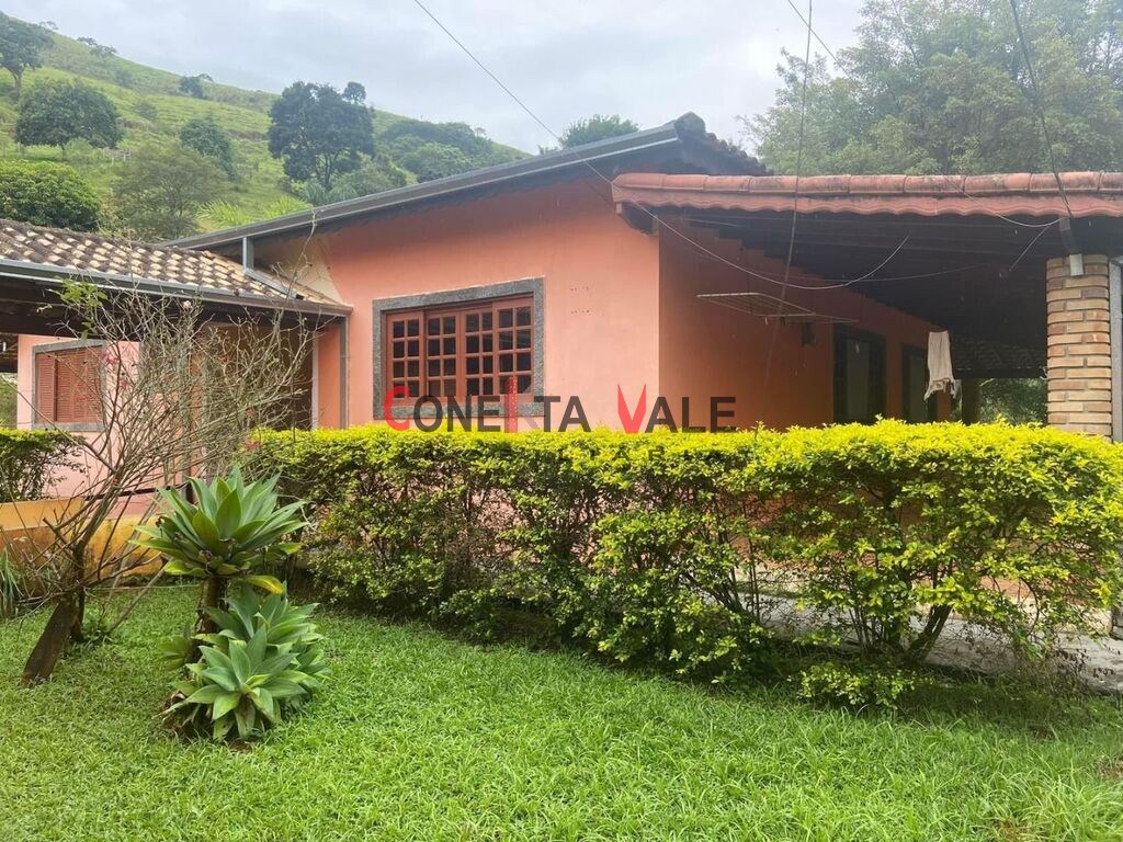 Sítio, 3 quartos, 19 hectares - Foto 24