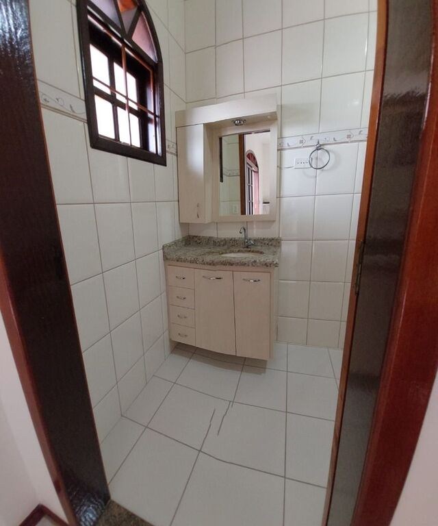 Casa, 3 quartos - Foto 24