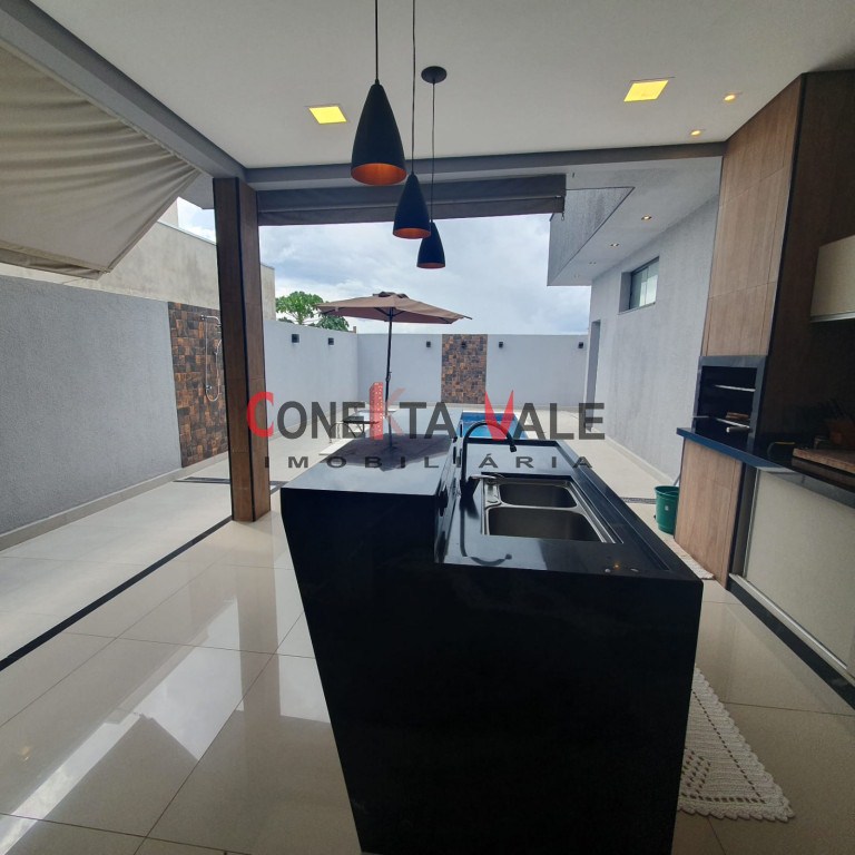 Casa, 3 quartos, 179 m² - Foto 10