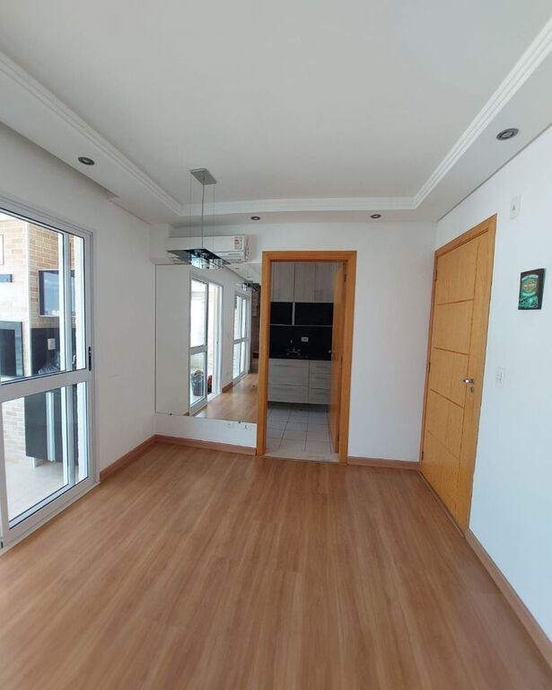 Apartamento, 2 quartos, 78 m² - Foto 28