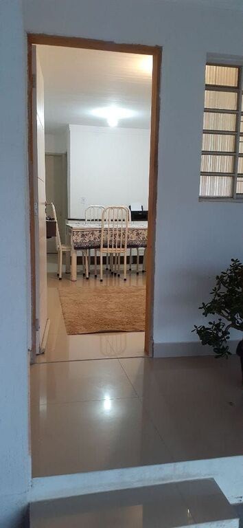 Casa, 3 quartos - Foto 17