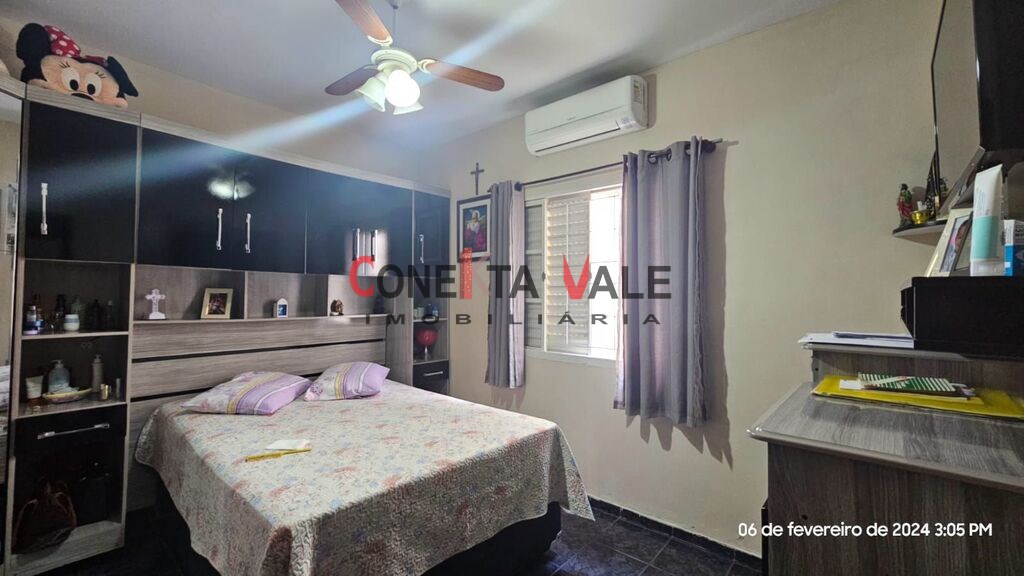 Casa, 3 quartos - Foto 6