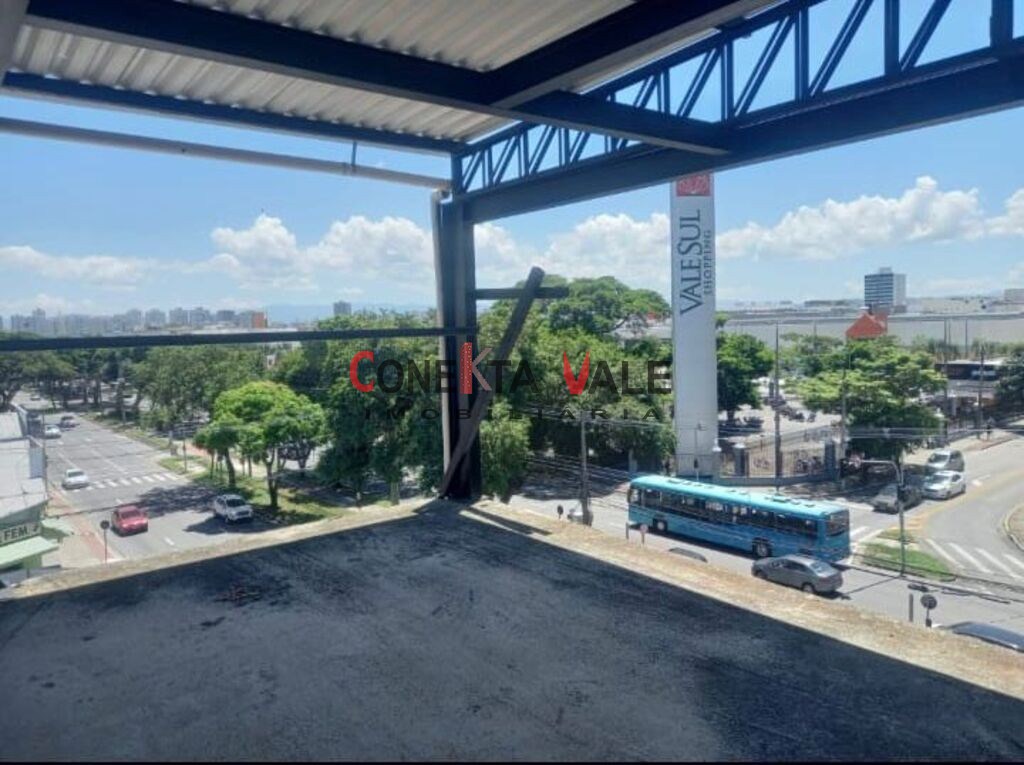 Loja-Salão, 1200 m² - Foto 2