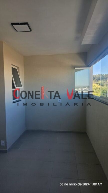 Apartamento, 2 quartos, 63 m² - Foto 3