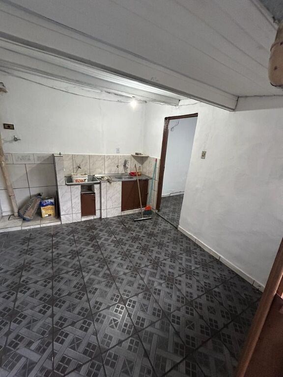 Casa, 2 quartos - Foto 10