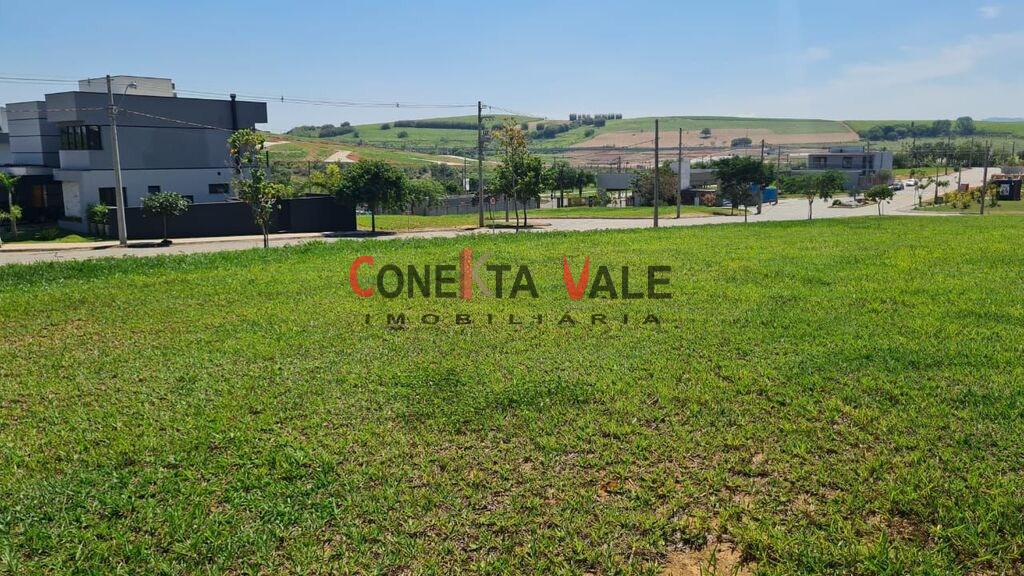 Terreno, 504 m² - Foto 6