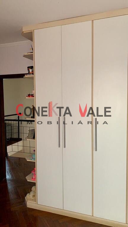 Casa, 3 quartos - Foto 15