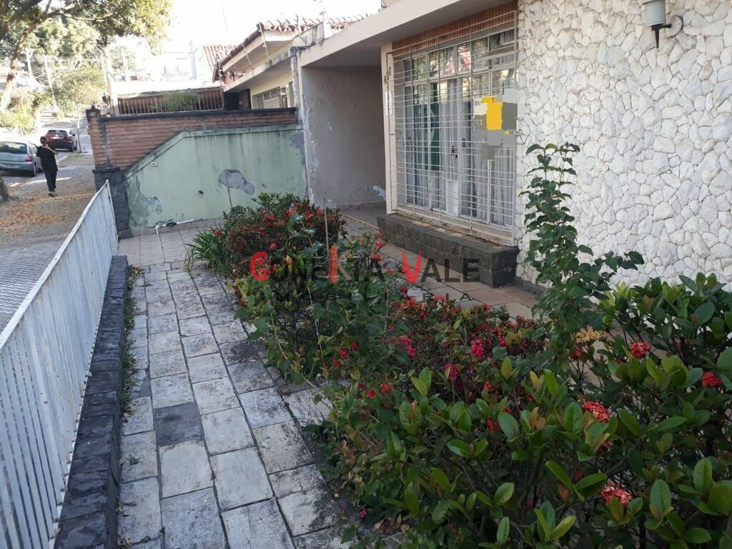 Casa, 4 quartos - Foto 2