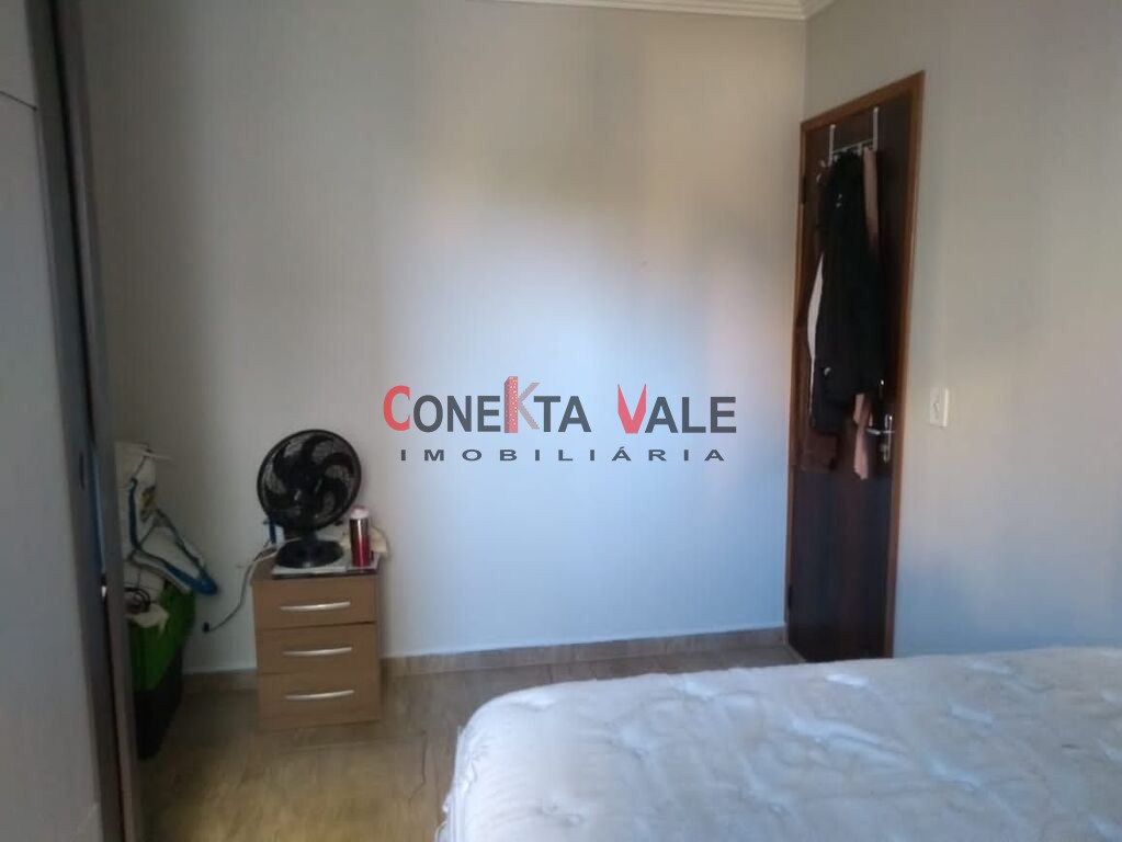 Apartamento, 2 quartos, 52 m² - Foto 8