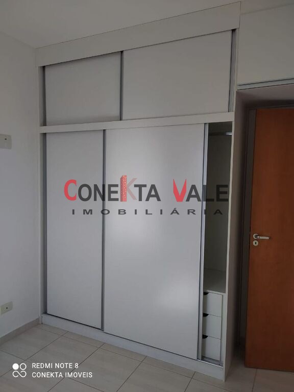 Apartamento, 2 quartos, 72 m² - Foto 9
