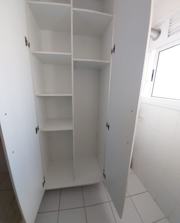 Apartamento, 2 quartos, 78 m² - Foto 3