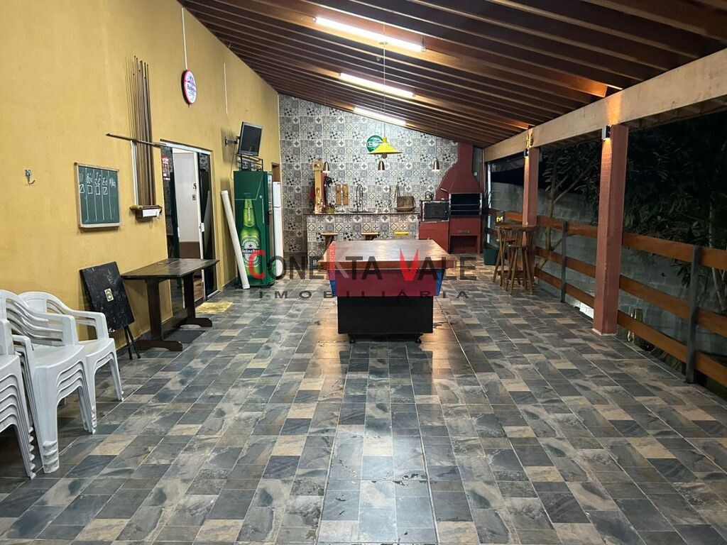 Chácara, 1 quarto, 2000 m² - Foto 9