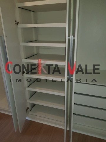 Apartamento, 2 quartos, 54 m² - Foto 8