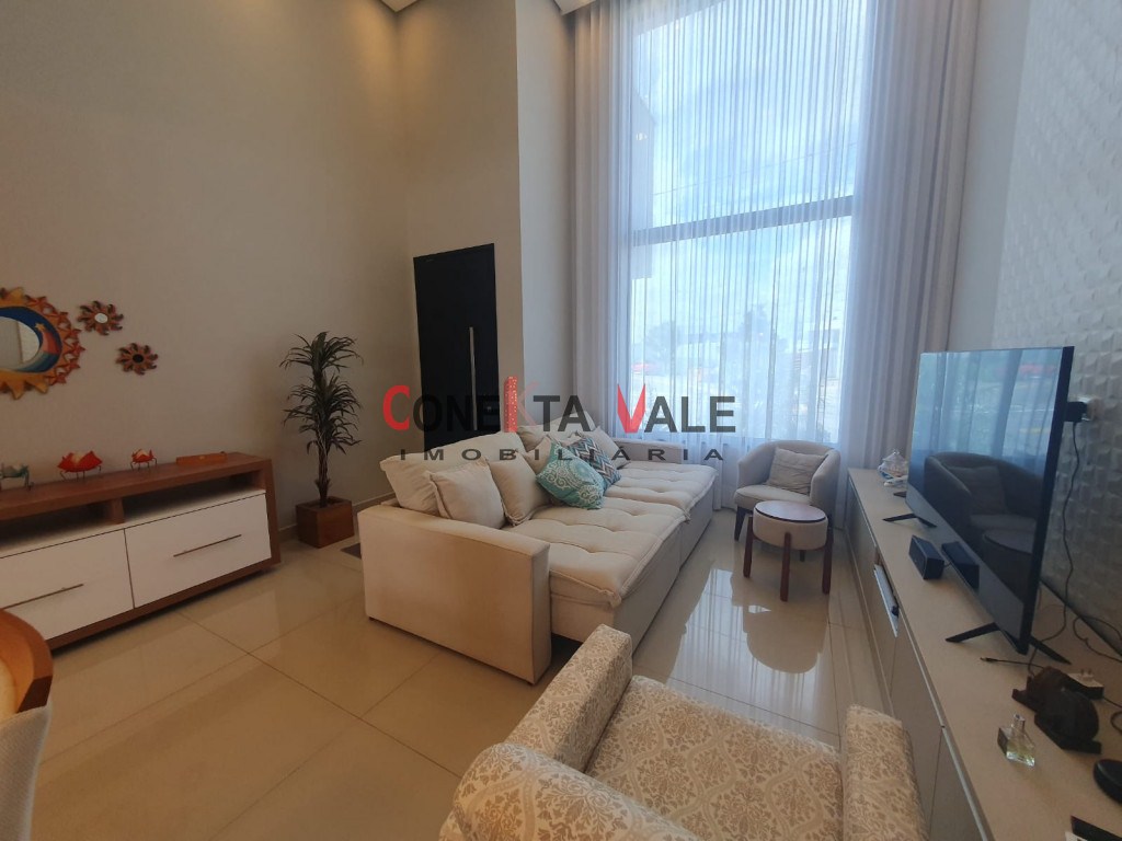 Casa, 3 quartos, 179 m² - Foto 1