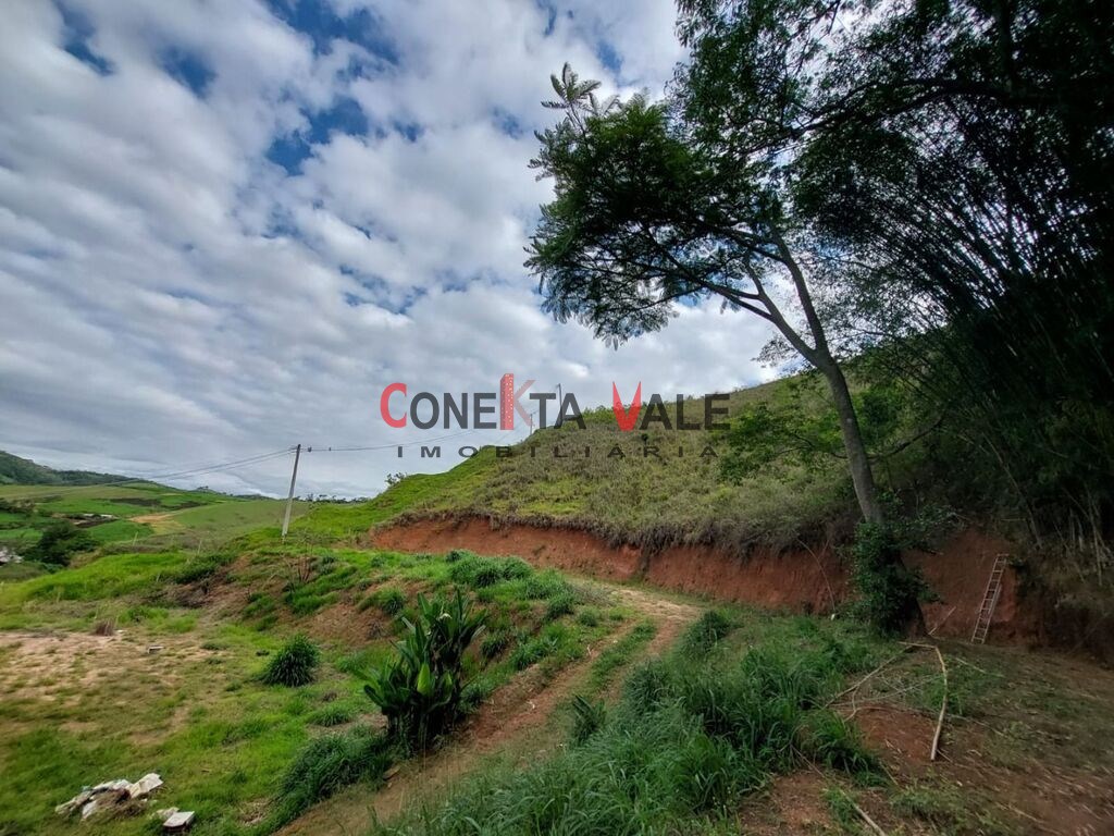 Chácara, 1 quarto, 2 hectares - Foto 20