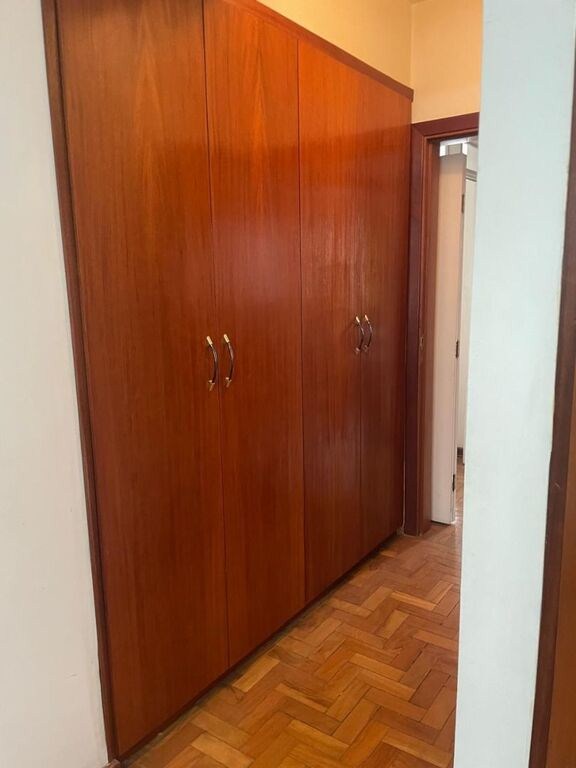 Apartamento, 2 quartos, 100 m² - Foto 12