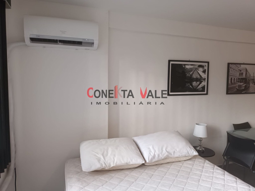 Kitnet-Studio, 50 m² - Foto 13