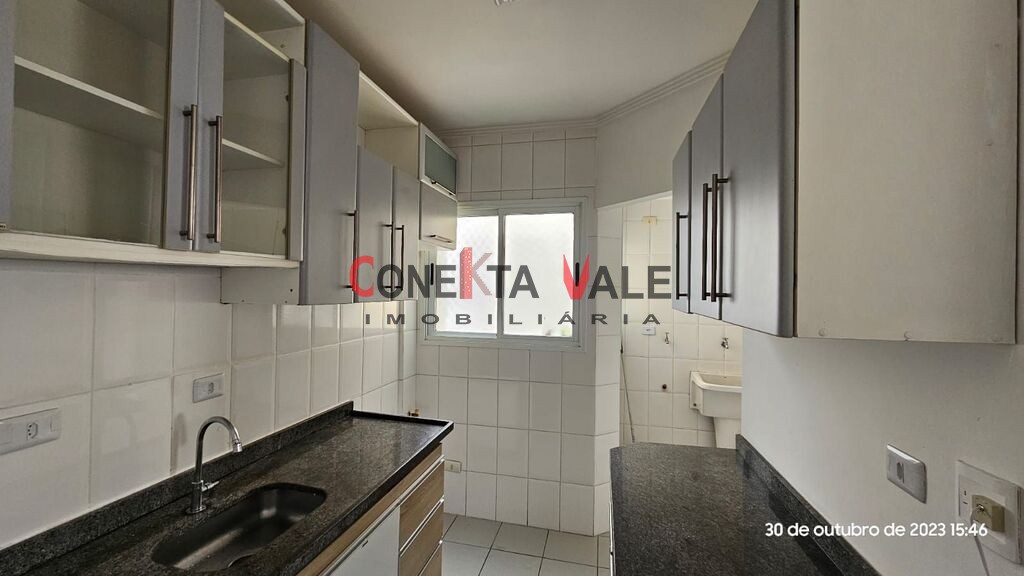 Apartamento, 3 quartos, 77 m² - Foto 12