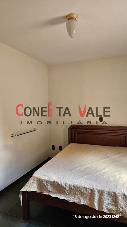 Casa, 4 quartos - Foto 8