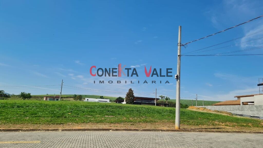Terreno, 504 m² - Foto 7