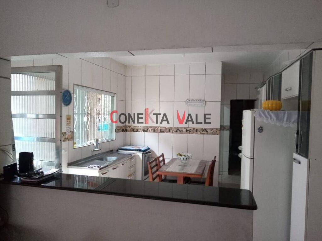 Casa, 3 quartos - Foto 8