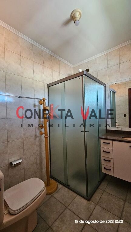 Casa, 4 quartos - Foto 4