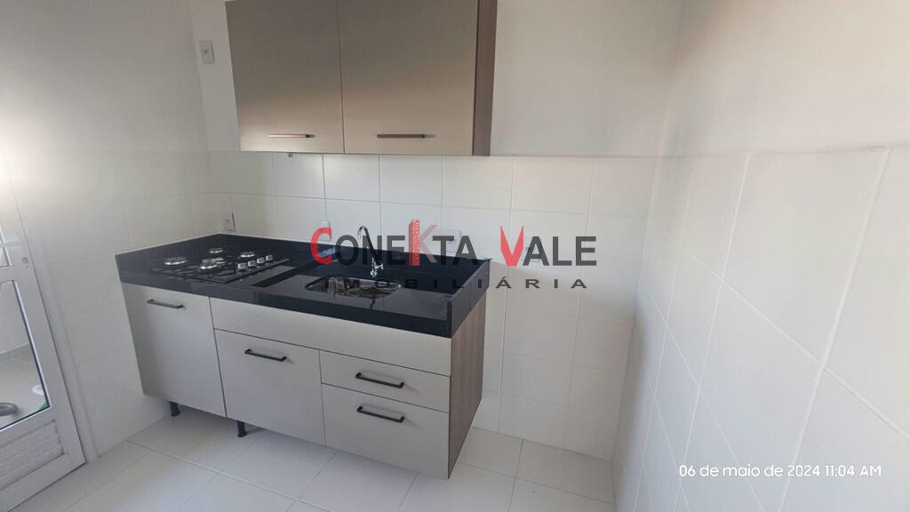 Apartamento, 2 quartos, 63 m² - Foto 5