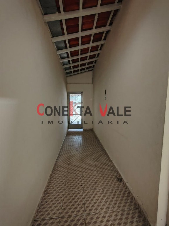 Casa, 4 quartos - Foto 27