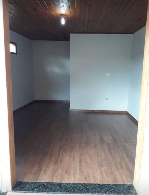 Casa, 4 quartos - Foto 11
