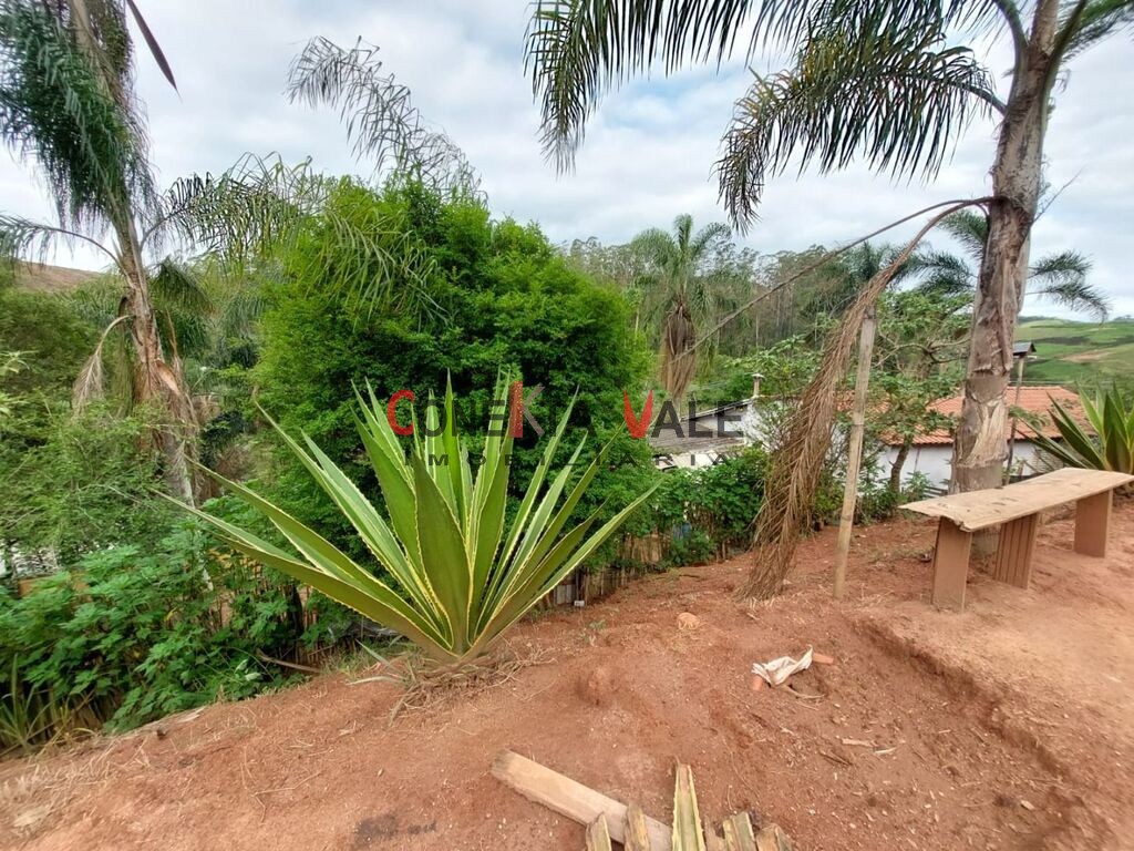 Chácara, 1 quarto, 2 hectares - Foto 17
