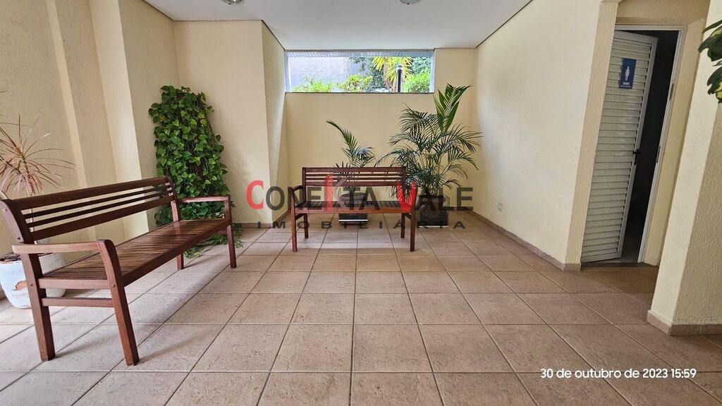 Apartamento, 3 quartos, 77 m² - Foto 29